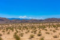 Property for sale in San Bernardino County, California