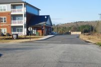 Property for sale in Cherokee County, South Carolina