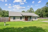 Recreational Property for sale in Saint Tammany Parish, Louisiana