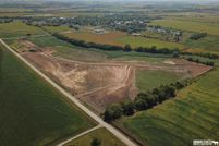 Residential Property for sale in Johnson County, Nebraska