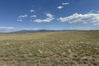 Property for sale in Yavapai County, Arizona