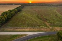 Undeveloped Land for sale in Cass County, Missouri