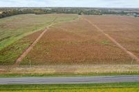 Farm Property for sale in Cass County, Missouri