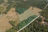 Ranch Property for sale in Newton County, Missouri