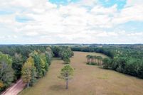 Farm Property for sale in Meriwether County, Georgia