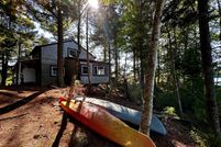 Commercial Property for sale in Washington County, Maine