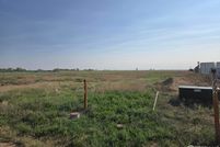 Undeveloped Land for sale in Crowley County, Colorado
