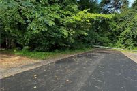 Property for sale in James City County, Virginia