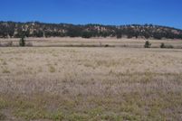 Property for sale in Tehama County, California