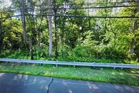 Property for sale in Middlesex County, New Jersey