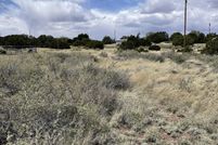 Property for sale in Apache County, Arizona