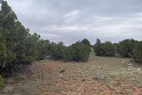 Farm Property for sale in Apache County, Arizona