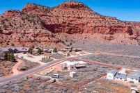 Ranch Property for sale in Kane County, Utah