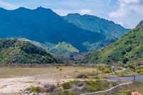 Farm Property for sale in Los Angeles County, California