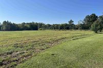Undeveloped Land for sale in Saint Clair County, Alabama