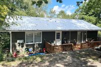 Property for sale in Rabun County, Georgia