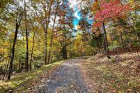 Recreational Property for sale in Shenandoah County, Virginia