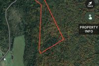 Property for sale in Essex County, Vermont
