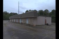 Commercial Property for sale in Houston County, Georgia