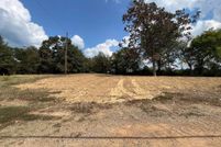 Property for sale in Scott County, Arkansas