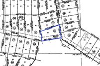 Undeveloped Land for sale in Modoc County, California