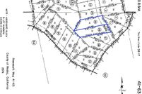 Property for sale in Modoc County, California