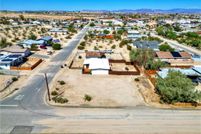 Property for sale in San Bernardino County, California