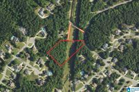 Property for sale in Jefferson County, Alabama