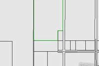 Undeveloped Land for sale in Morgan County, Colorado