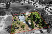 Property for sale in Broward County, Florida
