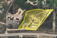 Property for sale in Uinta County, Wyoming