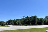 Property for sale in Chesterfield County, South Carolina