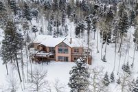 Property in Colfax County, New Mexico