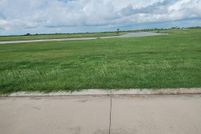 Property for sale in Matagorda County, Texas