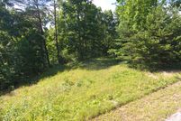 Property in Wayne County, Kentucky