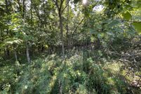 Undeveloped Land for sale in Sauk County, Wisconsin