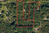 Farm Property for sale in Hardeman County, Tennessee