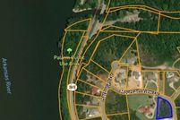 Property for sale in Pulaski County, Arkansas