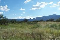 Undeveloped Land for sale in Cochise County, Arizona