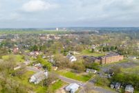 Undeveloped Land for sale in Jefferson County, Alabama