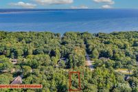 Recreational Property for sale in Delta County, Michigan