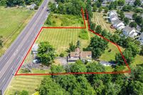 Residential Property in Bucks County, Pennsylvania