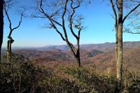 Property for sale in Greenville County, South Carolina