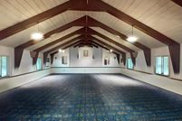 Property for sale in Washington County, Maine