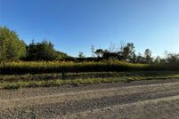 Farm Property for sale in Erie County, Pennsylvania