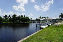 Lakefront Property for sale in Charlotte County, Florida