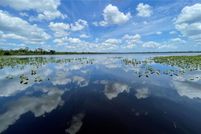 Farm Property for sale in Volusia County, Florida
