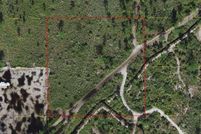 Undeveloped Land for sale in Osceola County, Florida