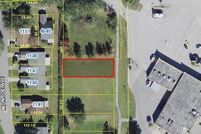 Property for sale in Osceola County, Florida