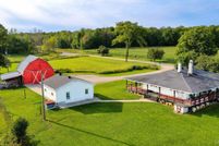 Farm Property for sale in Mackinac County, Michigan
